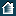 zov.home.ru